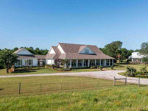 12090 W Farm Market 346, Bullard, TX 75757