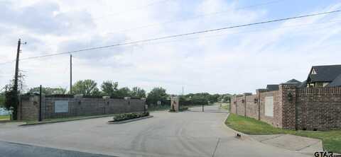 16525 Hailey Court, Tyler, TX 75703