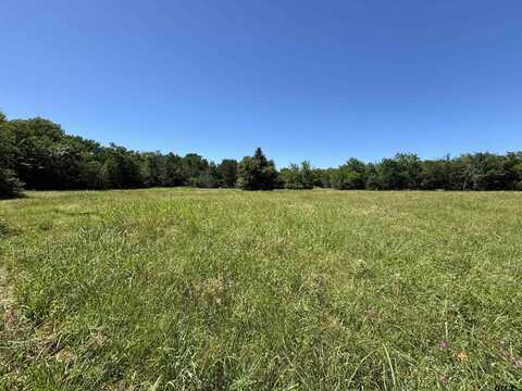 TBD FM 2737, Lone Oak, TX 75453