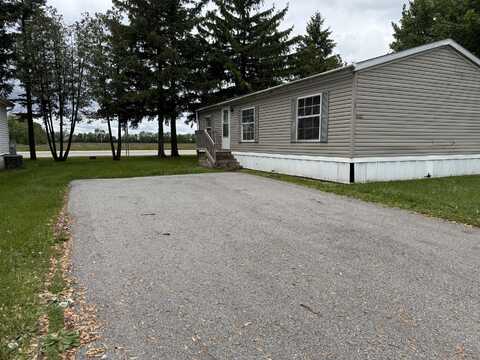 501 N US 131 Highway, White Pigeon, MI 49099