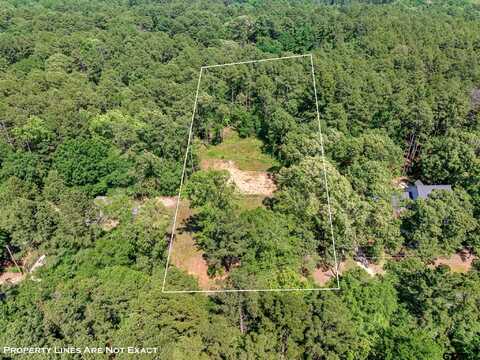 18084 Deer Trail, Flint, TX 75762