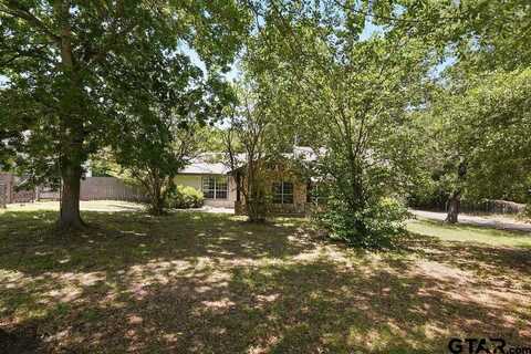 14094 CR 192, Tyler, TX 75703