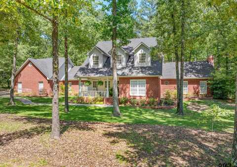 18076 Deer Trail, Flint, TX 75762