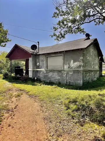 822 W 28th, Tyler, TX 75701