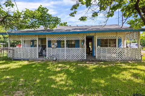 500 W McLean, Talco, TX 75487