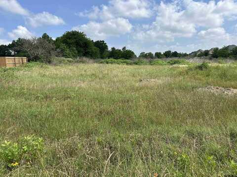 3139 Club Drive, Tyler, TX 75703