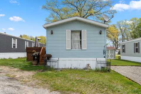 10845 Percy Lane, Mecosta, MI 49332