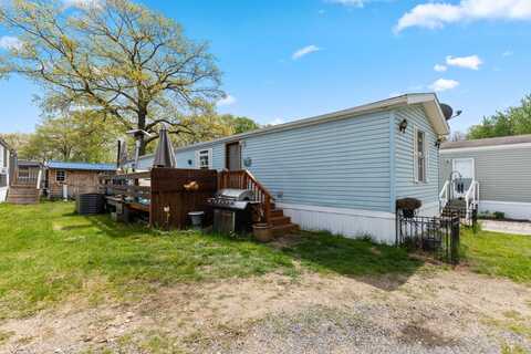 10845 Percy Lane, Mecosta, MI 49332