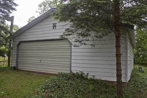 31194 County Line Road, Dowagiac, MI 49047