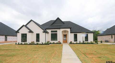 16511 Cooper Way, Tyler, TX 75703