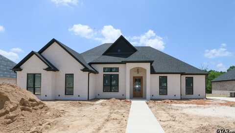 16511 Cooper Way, Tyler, TX 75703