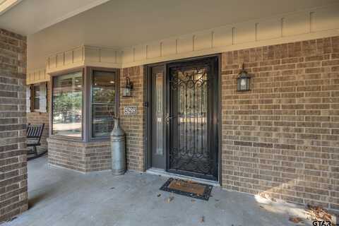 5298 Leaning Oaks, Flint, TX 75762