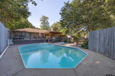 5298 Leaning Oaks, Flint, TX 75762