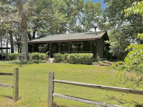 225 Springwood Cir, Chandler, TX 75758