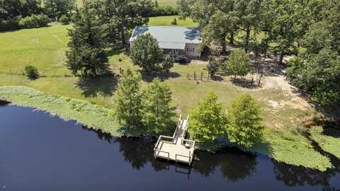 5725 E SH 204, Rusk, TX 75785