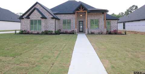 16519 Cooper Way, Tyler, TX 75703