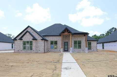 16519 Cooper Way, Tyler, TX 75703