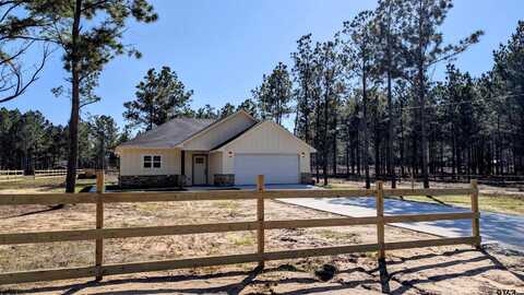14771 CR 45, Tyler, TX 75704