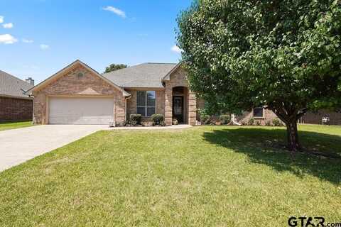 3029 Yasmeen, Flint, TX 75762