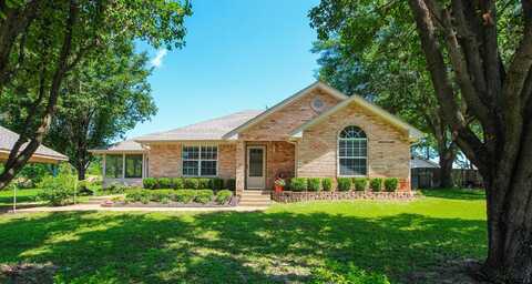 14340 Prairie Dr, Lindale, TX 75771