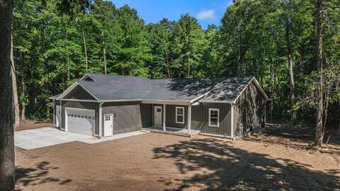 3995 112th Avenue, Allegan, MI 49010