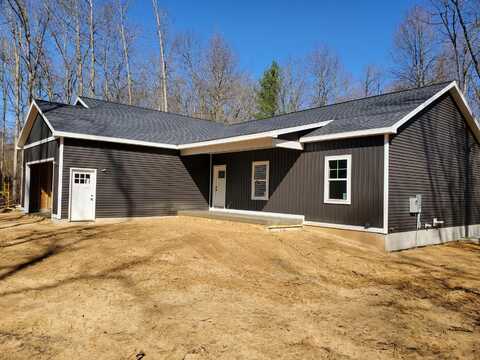 3995 112th Avenue, Allegan, MI 49010