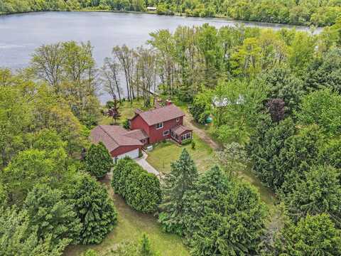 3444 Snowfarm Lane, Allegan, MI 49010