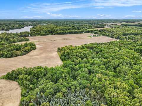 Vl Cr-665 Road, Paw Paw, MI 49079