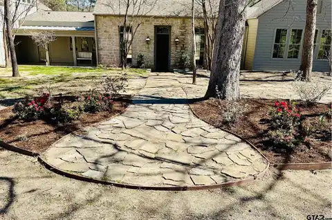 23611 Ridgeview Dr, Bullard, TX 75757