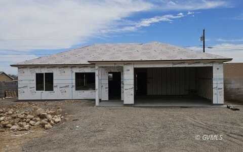 8583 S Thunderbird Dr, Safford, AZ 85546