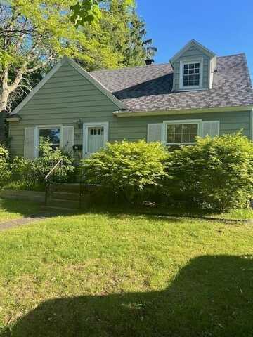 337 E Pine Street, Fremont, MI 49412