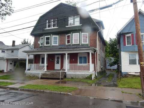 63-65 Hanover Street, Beach Haven, PA 18702
