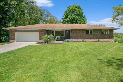 720 Riverside Drive, Constantine, MI 49042