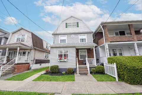 94 Simpson Street, Beach Haven, PA 18702