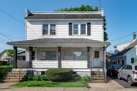 76 Amherst Avenue, Beach Haven, PA 18702