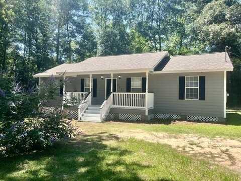 530 Brown St., Purvis, MS 39475