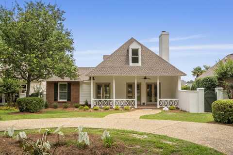 6 Waverly, Hattiesburg, MS 39402