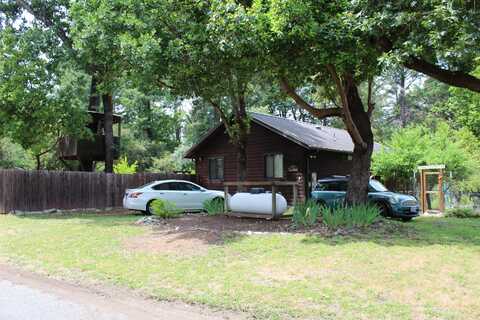 1107 Hawkins Bar Road, Hawkins Bar, CA 95527