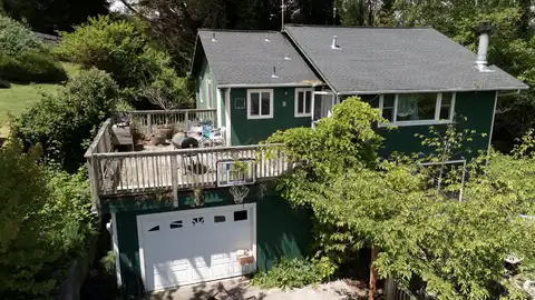 1610 Sunny Avenue, Eureka, CA 95501