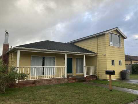 1049 I Street, Fortuna, CA 95540