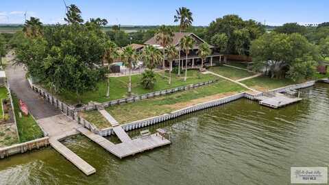 32863 FM 2925, RIO HONDO, TX 78583