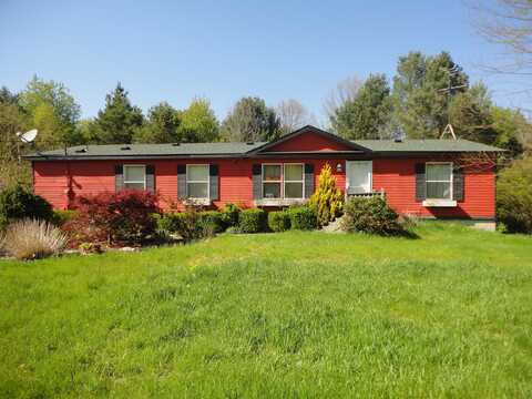 5925 113th Avenue, Pullman, MI 49450