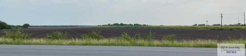 0 MILITARY HWY., SAN BENITO, TX 78586