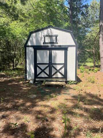 87 Kathy's Dr., Clinton, SC 29325