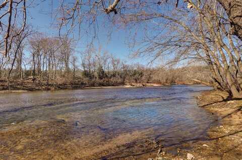 4445 State Hwy Jj, Sparta, MO 65753