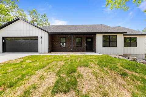 1212 Emory Creek Boulevard, Branson, MO 65616