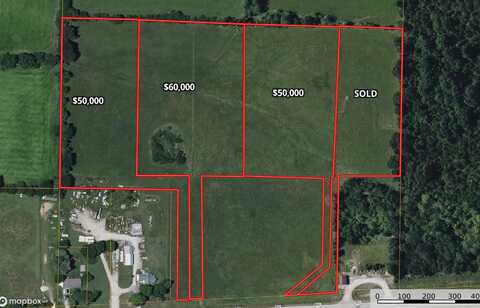 000 E Business 60 Options, Mountain Grove, MO 65711