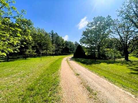10694 Red Spring Road, Mountain Grove, MO 65711