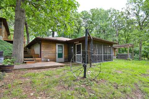 3564 W Farm Road 76, Springfield, MO 65803