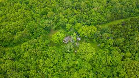 1529 County Road 102, Alton, MO 65606